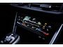 Volkswagen Polo 1.0 TSI 110pk Business | Beats | Keyless | Trekhaak | Led koplampen| Cruise control | Camera | Parkeerhulp |