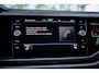 Volkswagen Polo 1.0 TSI 110pk Business | Beats | Keyless | Trekhaak | Led koplampen| Cruise control | Camera | Parkeerhulp |