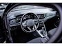 Volkswagen Polo 1.0 TSI 110pk Business | Beats | Keyless | Trekhaak | Led koplampen| Cruise control | Camera | Parkeerhulp |