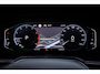 Volkswagen Polo 1.0 TSI 110pk Business | Beats | Keyless | Trekhaak | Led koplampen| Cruise control | Camera | Parkeerhulp |