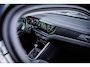 Volkswagen Polo 1.0 TSI 110pk Business | Beats | Keyless | Trekhaak | Led koplampen| Cruise control | Camera | Parkeerhulp |