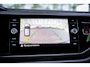 Volkswagen Polo 1.0 TSI 110pk Business | Beats | Keyless | Trekhaak | Led koplampen| Cruise control | Camera | Parkeerhulp |