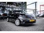 Volkswagen Polo 1.0 TSI 110pk Business | Beats | Keyless | Trekhaak | Led koplampen| Cruise control | Camera | Parkeerhulp |