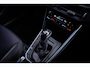 Volkswagen Polo 1.0 TSI 110pk Business | Beats | Keyless | Trekhaak | Led koplampen| Cruise control | Camera | Parkeerhulp |