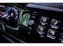 Volkswagen Polo 1.0 TSI 110pk Business | Beats | Keyless | Trekhaak | Led koplampen| Cruise control | Camera | Parkeerhulp |