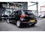 Volkswagen Polo 1.0 TSI 110pk Business | Beats | Keyless | Trekhaak | Led koplampen| Cruise control | Camera | Parkeerhulp |