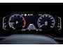 Volkswagen Polo 1.0 TSI 110pk Business | Beats | Keyless | Trekhaak | Led koplampen| Cruise control | Camera | Parkeerhulp |