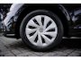 Volkswagen Polo 1.0 TSI 110pk Business | Beats | Keyless | Trekhaak | Led koplampen| Cruise control | Camera | Parkeerhulp |