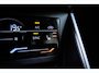 Volkswagen Polo 1.0 TSI 110pk Business | Beats | Keyless | Trekhaak | Led koplampen| Cruise control | Camera | Parkeerhulp |