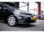 Volkswagen Polo 1.0 TSI 110pk Business | Beats | Keyless | Trekhaak | Led koplampen| Cruise control | Camera | Parkeerhulp |