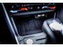 Volkswagen Polo 1.0 TSI 110pk Business | Beats | Keyless | Trekhaak | Led koplampen| Cruise control | Camera | Parkeerhulp |