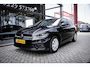 Volkswagen Polo 1.0 TSI 110pk Business | Beats | Keyless | Trekhaak | Led koplampen| Cruise control | Camera | Parkeerhulp |
