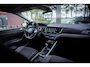 Volkswagen Polo 1.0 TSI 110pk Business | Beats | Keyless | Trekhaak | Led koplampen| Cruise control | Camera | Parkeerhulp |