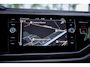 Volkswagen Polo 1.0 TSI 110pk Business | Beats | Keyless | Trekhaak | Led koplampen| Cruise control | Camera | Parkeerhulp |