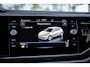 Volkswagen Polo 1.0 TSI 110pk Business | Beats | Keyless | Trekhaak | Led koplampen| Cruise control | Camera | Parkeerhulp |