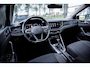 Volkswagen Polo 1.0 TSI 110pk Business | Beats | Keyless | Trekhaak | Led koplampen| Cruise control | Camera | Parkeerhulp |