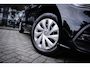 Volkswagen Polo 1.0 TSI 110pk Business | Beats | Keyless | Trekhaak | Led koplampen| Cruise control | Camera | Parkeerhulp |