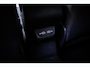 Volkswagen Polo 1.0 TSI 110pk Business | Beats | Keyless | Trekhaak | Led koplampen| Cruise control | Camera | Parkeerhulp |