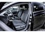 Volkswagen Polo 1.0 TSI 110pk Business | Beats | Keyless | Trekhaak | Led koplampen| Cruise control | Camera | Parkeerhulp |