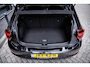 Volkswagen Polo 1.0 TSI 110pk Business | Beats | Keyless | Trekhaak | Led koplampen| Cruise control | Camera | Parkeerhulp |