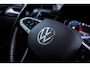 Volkswagen Polo 1.0 TSI 110pk Business | Beats | Keyless | Trekhaak | Led koplampen| Cruise control | Camera | Parkeerhulp |