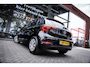 Volkswagen Polo 1.0 TSI 110pk Business | Beats | Keyless | Trekhaak | Led koplampen| Cruise control | Camera | Parkeerhulp |