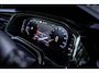 Volkswagen Polo 1.0 TSI 110pk Business | Beats | Keyless | Trekhaak | Led koplampen| Cruise control | Camera | Parkeerhulp |