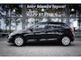 Volkswagen Polo 1.0 TSI 110pk Business | Beats | Keyless | Trekhaak | Led koplampen| Cruise control | Camera | Parkeerhulp |