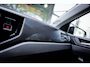 Volkswagen Polo 1.0 TSI 110pk Business | Beats | Keyless | Trekhaak | Led koplampen| Cruise control | Camera | Parkeerhulp |