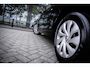 Volkswagen Polo 1.0 TSI 110pk Business | Beats | Keyless | Trekhaak | Led koplampen| Cruise control | Camera | Parkeerhulp |