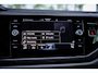 Volkswagen Polo 1.0 TSI 110pk Business | Beats | Keyless | Trekhaak | Led koplampen| Cruise control | Camera | Parkeerhulp |