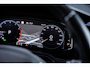 Volkswagen Polo 1.0 TSI 110pk Business | Beats | Keyless | Trekhaak | Led koplampen| Cruise control | Camera | Parkeerhulp |