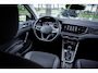 Volkswagen Polo 1.0 TSI 110pk Business | Beats | Keyless | Trekhaak | Led koplampen| Cruise control | Camera | Parkeerhulp |