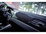 Volkswagen Polo 1.0 TSI 110pk Business | Beats | Keyless | Trekhaak | Led koplampen| Cruise control | Camera | Parkeerhulp |