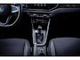 Volkswagen Polo 1.0 TSI 110pk Business | Beats | Keyless | Trekhaak | Led koplampen| Cruise control | Camera | Parkeerhulp |