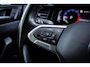 Volkswagen Polo 1.0 TSI 110pk Business | Beats | Keyless | Trekhaak | Led koplampen| Cruise control | Camera | Parkeerhulp |