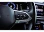 Volkswagen Polo 1.0 TSI 110pk Business | Beats | Keyless | Trekhaak | Led koplampen| Cruise control | Camera | Parkeerhulp |