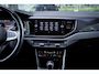 Volkswagen Polo 1.0 TSI 110pk Business | Beats | Keyless | Trekhaak | Led koplampen| Cruise control | Camera | Parkeerhulp |