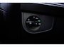 Volkswagen Polo 1.0 TSI 110pk Business | Beats | Keyless | Trekhaak | Led koplampen| Cruise control | Camera | Parkeerhulp |