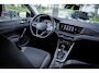 Volkswagen Polo 1.0 TSI 110pk Business | Beats | Keyless | Trekhaak | Led koplampen| Cruise control | Camera | Parkeerhulp |