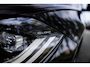 Volkswagen Polo 1.0 TSI 110pk Business | Beats | Keyless | Trekhaak | Led koplampen| Cruise control | Camera | Parkeerhulp |