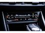 Volkswagen Polo 1.0 TSI 110pk Business | Beats | Keyless | Trekhaak | Led koplampen| Cruise control | Camera | Parkeerhulp |