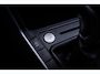 Volkswagen Polo 1.0 TSI 110pk Business | Beats | Keyless | Trekhaak | Led koplampen| Cruise control | Camera | Parkeerhulp |