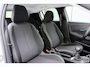 Peugeot 208 1.2T Style 100pk | LED koplampen | Apple Carplay & Android Auto | Parkeersensoren achter | 16'' Lichtmetalen velgen | Getint glas