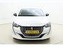 Peugeot 208 1.2T Style 100pk | LED koplampen | Apple Carplay & Android Auto | Parkeersensoren achter | 16'' Lichtmetalen velgen | Getint glas