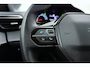 Peugeot 208 1.2T Style 100pk | LED koplampen | Apple Carplay & Android Auto | Parkeersensoren achter | 16'' Lichtmetalen velgen | Getint glas