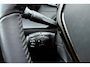 Peugeot 208 1.2T Style 100pk | LED koplampen | Apple Carplay & Android Auto | Parkeersensoren achter | 16'' Lichtmetalen velgen | Getint glas