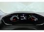 Peugeot 208 1.2T Style 100pk | LED koplampen | Apple Carplay & Android Auto | Parkeersensoren achter | 16'' Lichtmetalen velgen | Getint glas