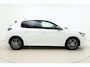 Peugeot 208 1.2T Style 100pk | LED koplampen | Apple Carplay & Android Auto | Parkeersensoren achter | 16'' Lichtmetalen velgen | Getint glas