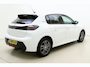 Peugeot 208 1.2T Style 100pk | LED koplampen | Apple Carplay & Android Auto | Parkeersensoren achter | 16'' Lichtmetalen velgen | Getint glas